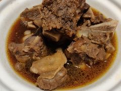 -晋家门(弘阳广场店)