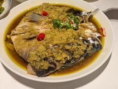-口味堂(珞喻路店)