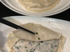 -荣祥海鲜·烟台菜(胜利路二部)