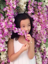 iphone_upload_pic-布恩儿童摄影