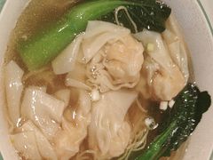 -添好运(武商MALL店)