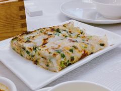 -番禺宾馆丽苑厅