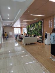 -玛丽亚妇产医院产后修复·医美产康中心
