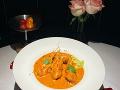 -清莱湾 CHIN RAI·甄选泰餐(万象前海店)