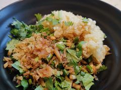 -钢管厂五区小郡肝串串香(奥克斯广场锦城万达店)