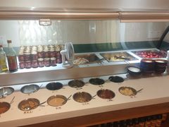 -虾领航小龙虾·吉林烧烤(柳州路店)