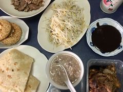 -老北京赵记酱肘子