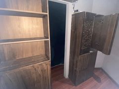 -Xcape异时刻密室逃脱魔法互动(瑞虹天地太阳宫店)