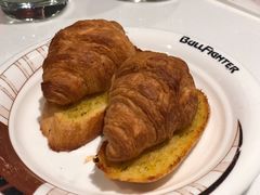牛角可颂-斗牛士牛排(中大银泰店)
