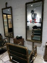 -JOY Hair salon