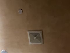 -水云空涧·沐足·采耳·按摩·SPA影院(琶洲店)