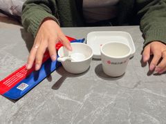 -鼎原力量东北吊炉烧烤(临河街店)