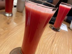 -Hatsune隐泉日式料理(SKP店)