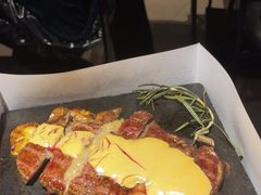 -卡朋厨房(289艺术园区店)