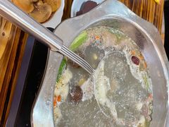 -池味巴瑶·崇巍牛杂家常菜(埌东店)