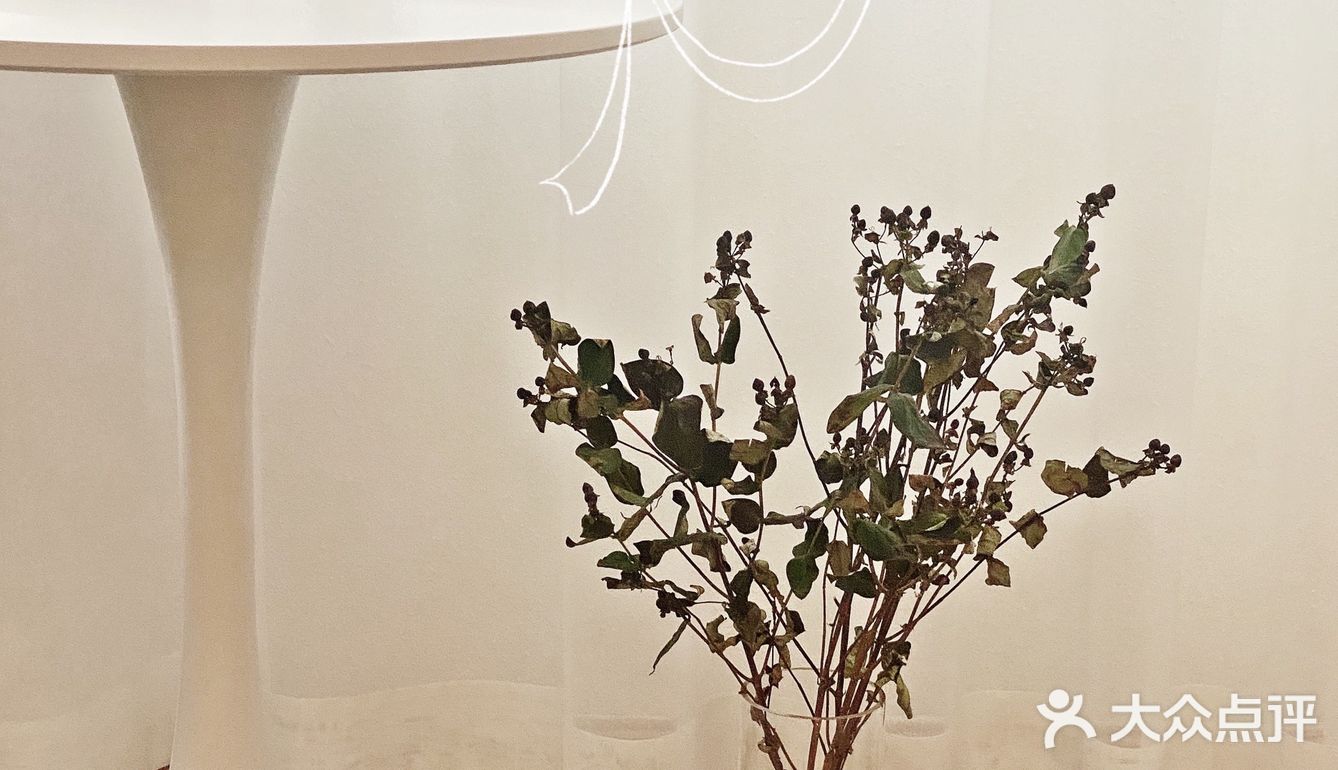 唐山探店｜眼睛喝饱水🥽时空焕活眼部雾化spa