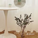 唐山探店｜眼睛喝饱水🥽时空焕活眼部雾化spa