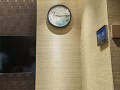 -华夏良子·足道SPA艾灸(王府井店)
