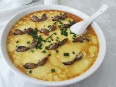 -聚丰园•湖鲜餐厅(阿红私房菜梅石路店)