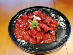 -三凤酒家·百年无锡菜(清扬茂业店)
