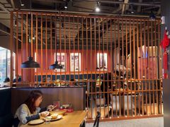 -青年公社烤鸭(蜀山万象汇店)