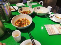 -大碗厨(东风路店)