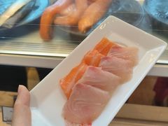 -佛山恒安瑞士大酒店-瑞士咖啡厅-主题自助餐