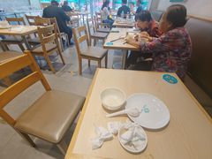 -包子客牛肉汤包(名仕城店)
