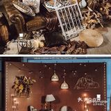 西部牛仔的浪漫英雄主义⚓️