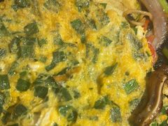 -一烙锅(友谊店)