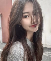 -烫·染专业店