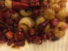 -长春观斋补堂素菜馆