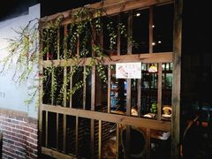 -臻味私厨(国际社区店)