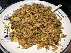 -柳园春天特色餐厅(南浔古镇店)