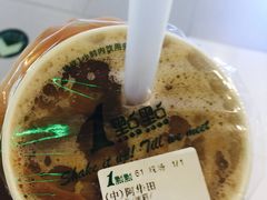 -1点点(金桥店)