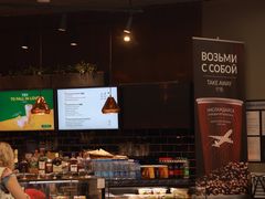 -谢列梅捷沃国际机场