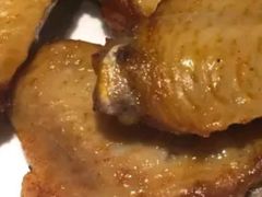 -牛男手造(地铁天虹店)