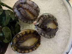 -阿杜打边炉(五江天街店)
