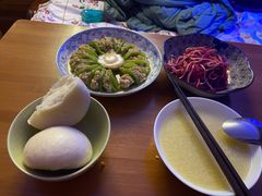-天鹅到家·保姆月嫂育儿嫂(南开店)