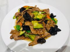 -渔码头食府·20年蓬莱老字号(登州路店)