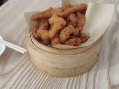-福米小馆