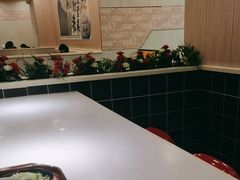 -真功夫(大德路店)