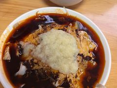 -老丘丘(较场口店)