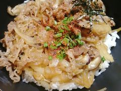 -黑牛の場(兴隆大奥莱店)