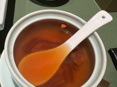 -老吉堂上海本帮菜(望京万象汇店)