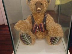 iphone_upload_pic-济州岛泰迪熊博物馆