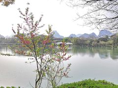 -蓝精灵乐园·世茂精灵之城主题乐园