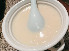 -南京大牌档(苏州中心店)