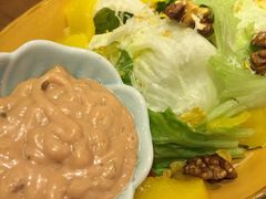 -OKOOKO澳客餐吧(乐天百货店)