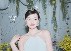 -ONLYART 摄影工作室(武汉店)
